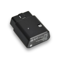 元征goloX3車聯(lián)網(wǎng)智能終端萬車品商城