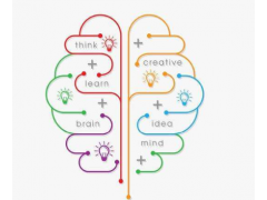 2020年北京第八屆智慧教育與教育裝