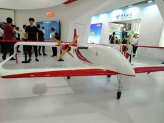 2020人工智能引領(lǐng)未來科技發(fā)展