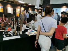 2020北京文博會|藝術品|工藝品|收藏