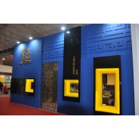 2020北京古玩|收藏品|藝術(shù)品展覽會