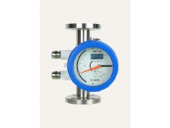 金屬管浮子流量計(jì)