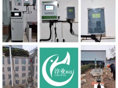 淳業(yè)儀表-COD在線監(jiān)測儀、氨氮在線監(jiān)測儀、余氯檢測儀、在線PH計、流量等在線監(jiān)測安裝現(xiàn)場