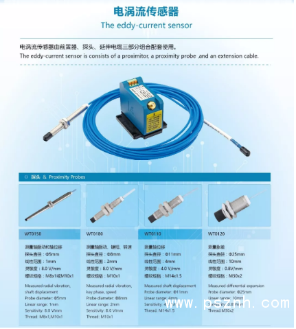 QQ圖片20191218091507
