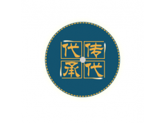 2020北京文博會(huì)（民俗文化藝術(shù)品展