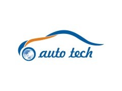 日本板橋理化工業(yè)株式會(huì)社參展 2020 中國(guó)國(guó)際汽車技術(shù)展