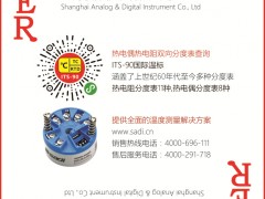 上海模數(shù)成為《圖頁儀表牌》大王得主