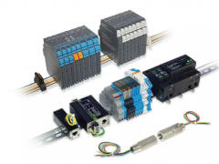 中石化框架招標：優(yōu)倍浪涌保護器榮獲第一，安全柵再度入圍