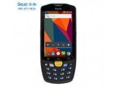 盤點(diǎn)機(jī)推薦