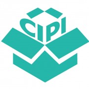 青島金諾國(guó)際會(huì)展有限公司