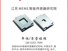 江蘇 MEMS 智能傳感器研究院認(rèn)領(lǐng)《圖頁儀表牌》紅桃2為專屬牌