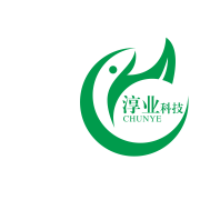 上海淳業(yè)儀表科技有限公司