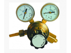 YQY系列氧氣減壓器