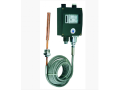 WTZK-50C系列溫度控制器