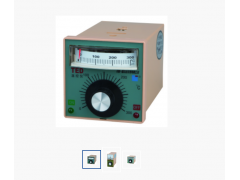 TE-系列指針式溫度控制儀