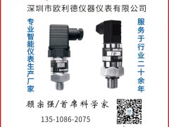 歐利德儀器儀表認領(lǐng)《圖頁儀表牌》方塊A為專屬牌