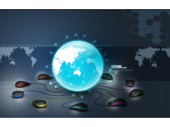 2020（北京）大數(shù)據(jù)產(chǎn)業(yè)博覽會--新