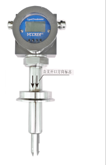 QQ圖片20191231102113