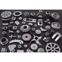 2025中國上海國際鐵合金工業(yè)展覽會