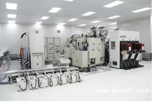 QQ圖片20200102091722