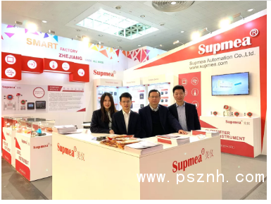 QQ圖片20200102094257