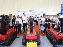 2020年，鄭州擬謀劃實(shí)施2.2萬億項(xiàng)目（含籌建、在建名單）