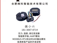 合肥皖科智能認(rèn)領(lǐng)圖頁儀表牌梅花10為專屬牌