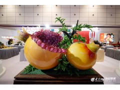 2020北京文創(chuàng)展覽/文化藝術(shù)產(chǎn)業(yè)博覽