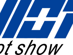 2020國際工業(yè)物聯(lián)網(wǎng)技術(shù)與應(yīng)用展覽會