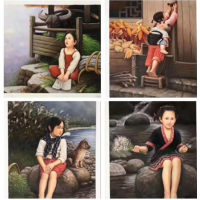 文博會(huì)(2020北京文化創(chuàng)意產(chǎn)品博覽交易會(huì))