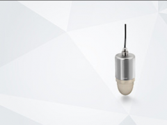 科隆新型雷達(dá)液位計OPTIWAVE 1400適用于水和污水行業(yè)