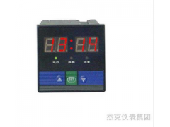 杰克儀表廠價XMZ/T系列數(shù)字顯示、操