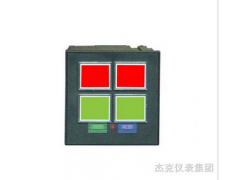 杰克儀表供應(yīng)XXS-10、XXS-04系列閃