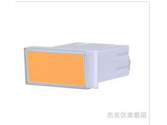 杰克儀表廠價(jià)供應(yīng)XXS-94系列拼裝組