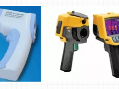 如何保證人體測(cè)溫儀的準(zhǔn)確使用