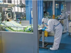 抗擊疫情，共克時(shí)艱 | 給迅爾員工的一封信