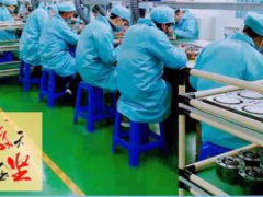 力準(zhǔn)堅(jiān)守一線崗位 趕制醫(yī)療設(shè)備配套測力傳感器 助力抗擊疫情