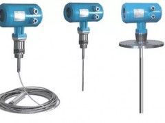 最全的儀表規(guī)范，值得收藏！