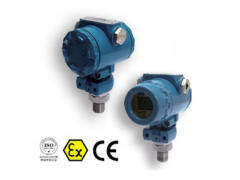 北京北方華瑞測(cè)控廠價(jià)供應(yīng)2088系列