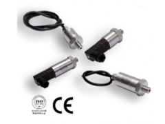 北方華瑞測控廠價供應EA-P100系列圓