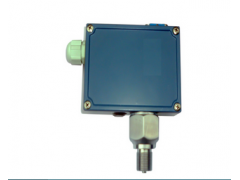 北方華瑞測(cè)控廠價(jià)供應(yīng)EA-DK系列波紋