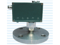 北方華瑞測(cè)控廠價(jià)供應(yīng)EA-MDK隔膜衛(wèi)