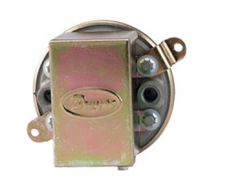 北方華瑞測控廠價(jià)供應(yīng)1900系列微壓