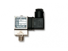 廠價(jià)供應(yīng)VMC膜片式可調(diào)真空壓力開關(guān)