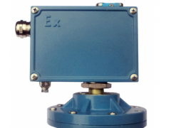 北方華瑞測(cè)控廠價(jià)供應(yīng)EA-CK工業(yè)級(jí)差