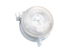 北方華瑞測控廠價供應(yīng)EA-33A風(fēng)壓開