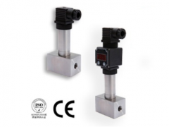 北方華瑞測(cè)控廠價(jià)供應(yīng)EA-DP100系列 