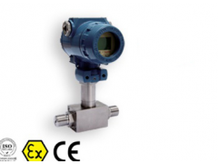 北京北方華瑞測(cè)控廠價(jià)供應(yīng) 智能型工