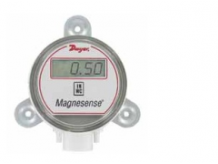 北方華瑞測(cè)控廠價(jià)供應(yīng)MS系列微差壓