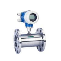 北方華瑞測控廠價(jià)供應(yīng)EA-LWGY液體渦輪流量計(jì)